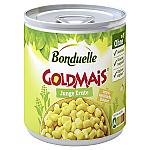 Bonduelle Goldmais Junge Ernte 212ml / 150G