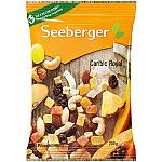 Seeberger Caribic Royal 200g