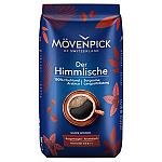 Mövenpick Der Himmlische volle Bohnen 500g