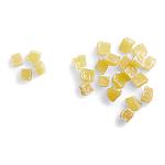 Seeberger Ingwerstuecke Kandiert 200g