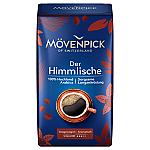 Mövenpick Der Himmlische gemahlen 500g