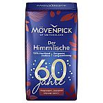 Mövenpick The Heavenly ground 500g