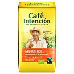 Café Intención Aromatico 500g