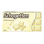 Schogetten Weiße Schokolade 100g