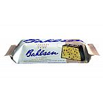 Bahlsen Comtess Choco Chips 350g