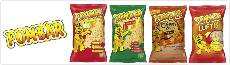Pom-Bär