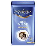 Mövenpick Der Milde gemahlen 500g