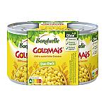 Bonduelle Goldmais 2x150G = 300g