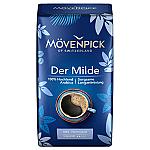 Mövenpick The Mild Ground 500g