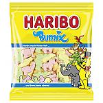 Haribo Bumix 175g