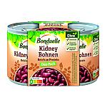 Bonduelle Kidney Bohnen 2x200G =  400g
