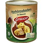 Erasco 2 Kohlrouladen 800g