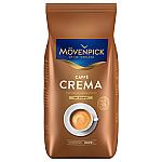 Mövenpick Caffè Crema ganze Bohne 1000g