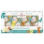 Niederegger Pralines Eggs Italian Aperitivo 100g