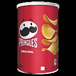 Pringles Original à 70g