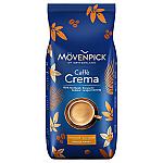 Mövenpick Caffè Crema ganze Bohne 1000g