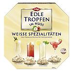 Trumpf Edle Tropfen Weisse Spezialitäten 250g