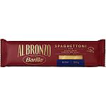 Barilla Albronzo Spaghettoni 500g