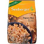 Seeberger Popcorn-Mais 500g