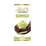 Lindt Creation Pistachio 148g