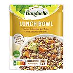Bonduelle Lunch Bowl Quinoa 250g