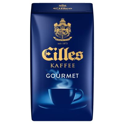 Darboven Eilles Gourmet Coffee 500g