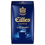 Darboven Eilles Gourmet Coffee 500g