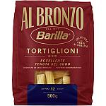 Barilla Albronzo Tortiglioni 500g