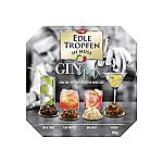Trumpf Edle Tropfen Nuss Gin Edition 100g