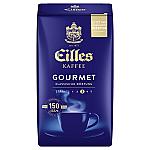 Darboven Eilles Gourmet Coffee 500g