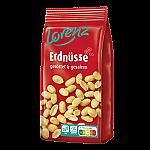 Lorenz Erdnüsse geröstet & gesalzen à 200g