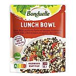 Bonduelle Lunch Bowl Bulgur 250g