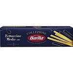 Barilla Barilla FETTUCCINE MEDIE 500g LC