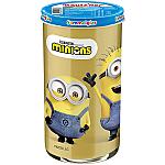 Bautz'ner Mittelscharfer Senf Kinderglas 250ml