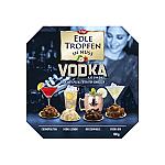 Trumpf Edle Tropfem Nuss Vodka Lounge 100g