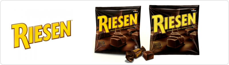 RIESEN