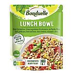 Bonduelle Lunch Bowl Dinkel 250g