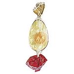 Niederegger Marzipan Nut-Yolk-Egg 25g