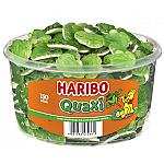 Haribo Quaxi 1 Dose 150 Stk. = 1050g