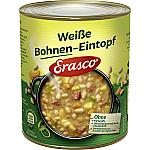 Erasco Weiße Bohnen-Eintopf 800g