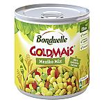 Bonduelle Goldmais Mexiko Mix