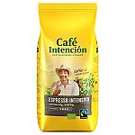 Café Intención Espresso Intensivo 1000g