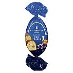 Niederegger Marzipan Ei Rum-Traube 100g