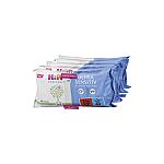 HiPP BS Wet Wipes Ultra Sensitive 5x48