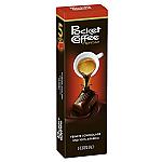 Ferrero Pocket Coffee 5 Piece Bar - 62g