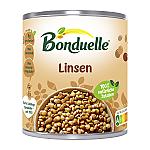 Bonduelle Linsen 200G