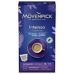 Mövenpick Intenso Espresso 10 Kapseln 57g