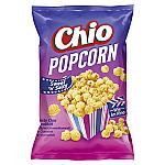 Chio Popcorn Sweet 'n' Salty 120g