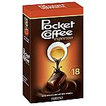 Ferrero Pocket Coffee 225g