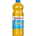 Bautz'ner Mittelscharfer Senf 1000 ml